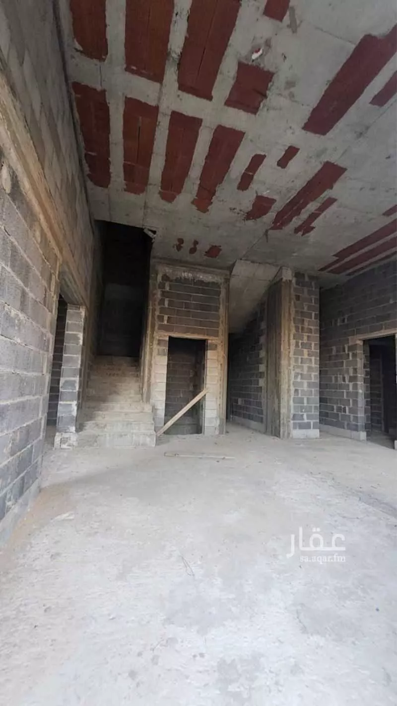 فيلا 6 غرف في ابحر الشمالية، جدة 8