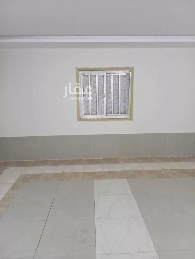 شقة 2 غرف في الشرفية 2