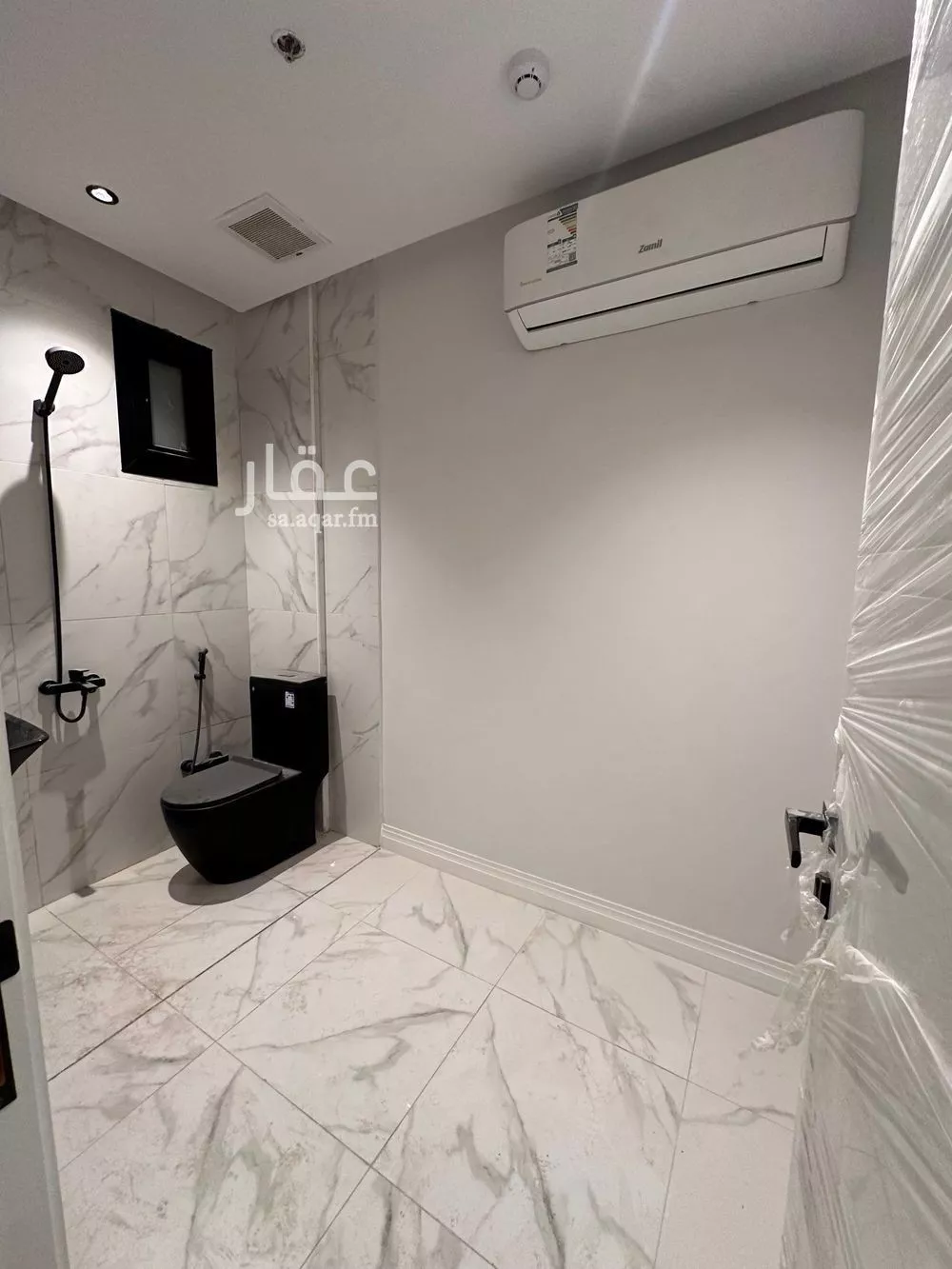 4 bedroom apartment in Al Malqa, Riyadh 13