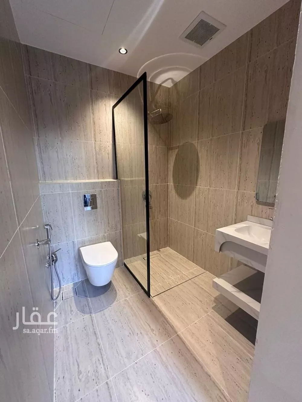 2 bedroom apartment in Irqah, Riyadh 9
