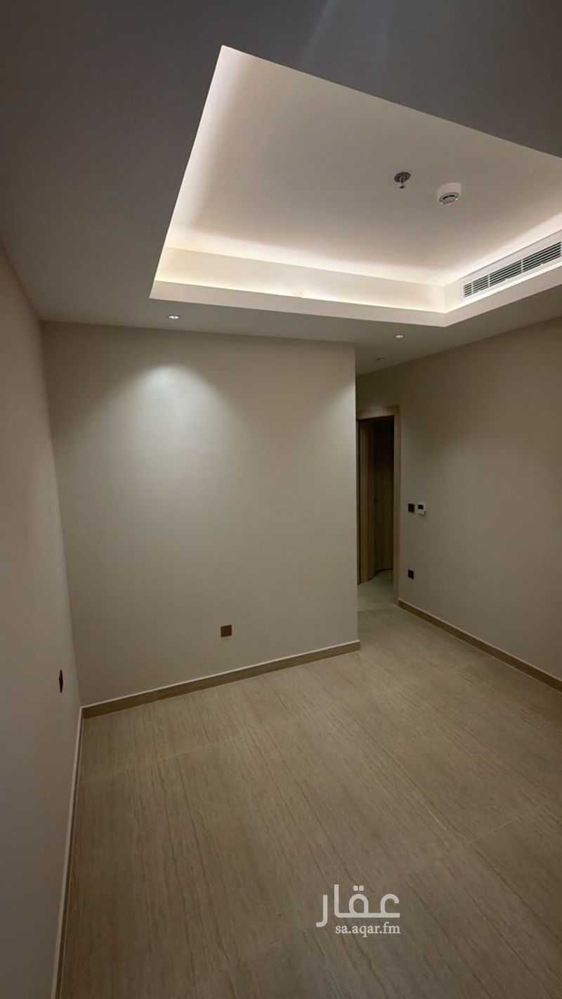 2 bedroom apartment in Al Sulaimaniyyah, Riyadh 6