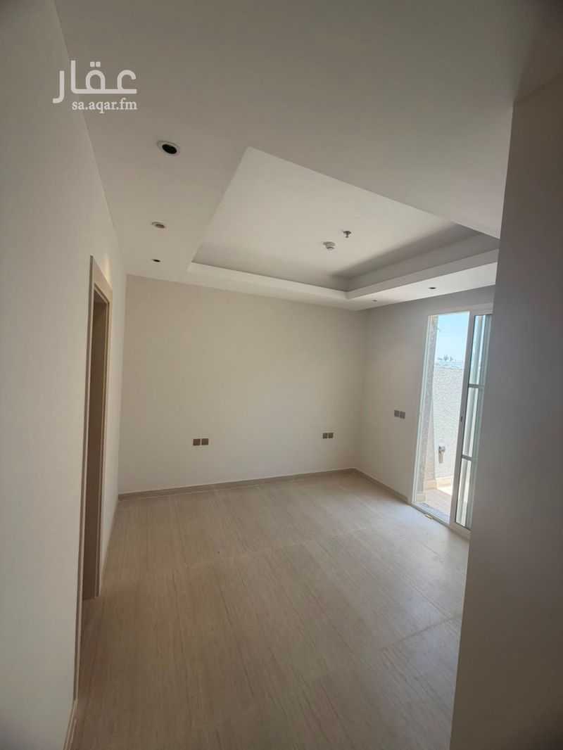 3 bedroom apartment in Al Sulaimaniyyah, Riyadh 11