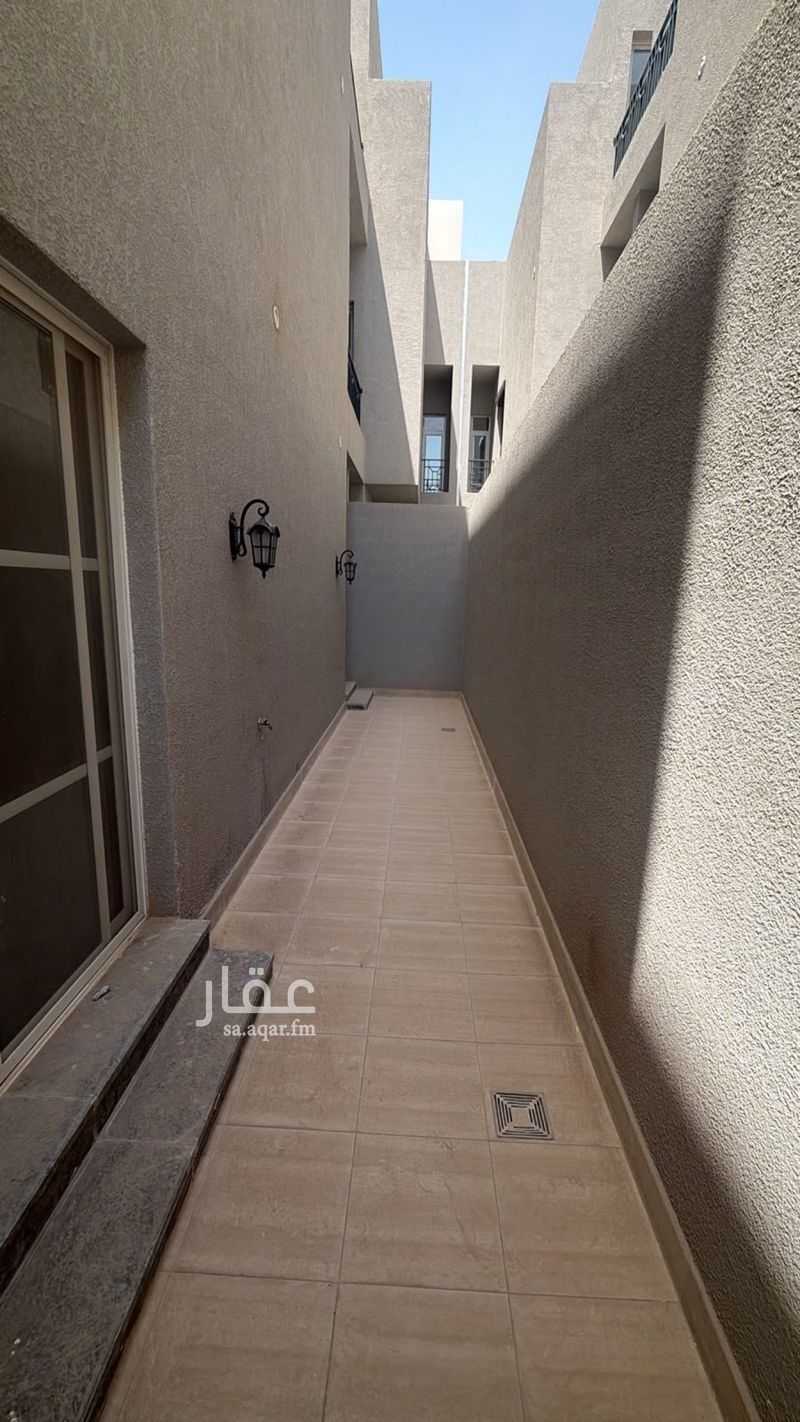 2 bedroom apartment in Al Sulaimaniyyah, Riyadh 9