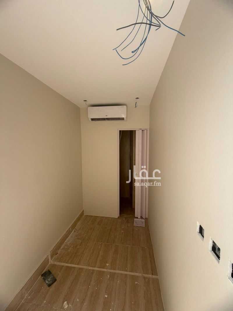 3 bedroom apartment in Al Sulaimaniyyah, Riyadh 6