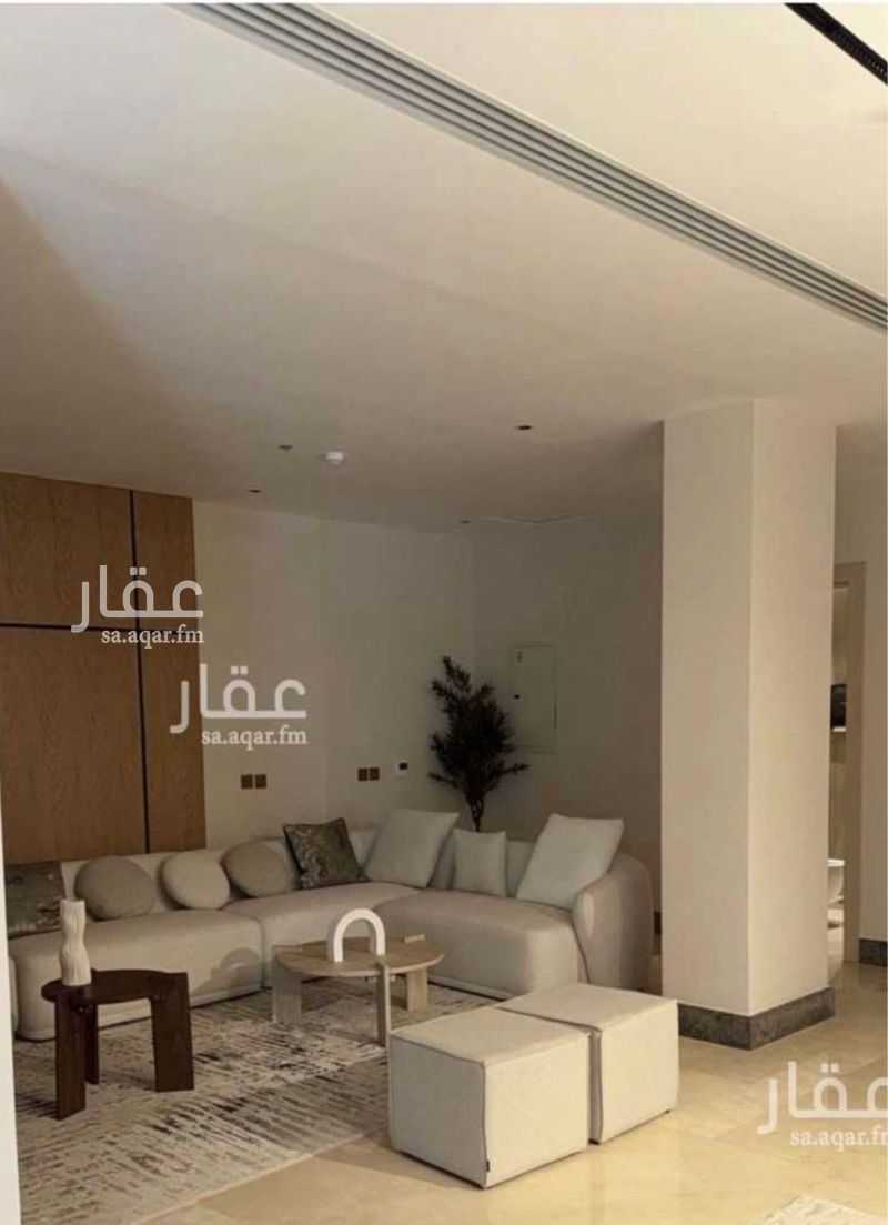 2 bedroom apartment in Al Sulaimaniyyah, Riyadh 14