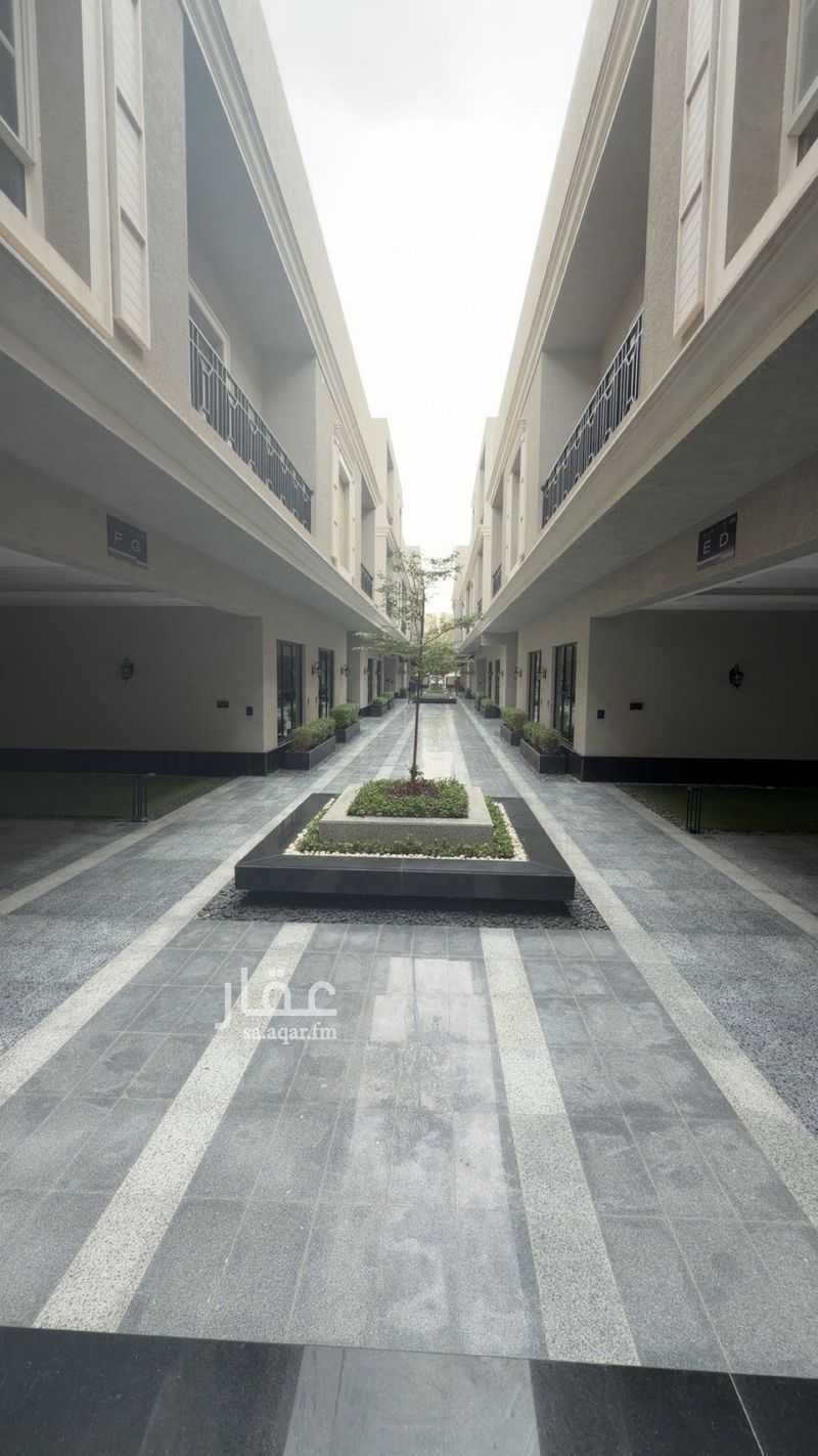 2 bedroom apartment in Al Sulaimaniyyah, Riyadh 15