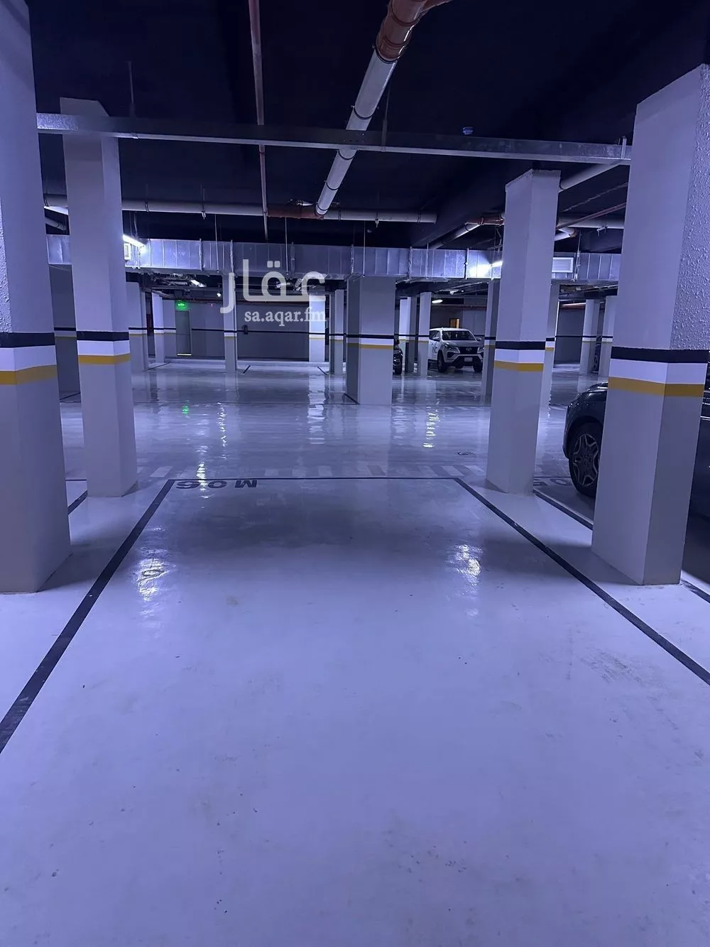 4 bedroom apartment in Al Malqa, Riyadh 12