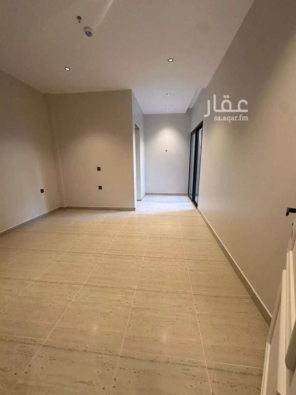 2 bedroom apartment in Irqah, Riyadh 5