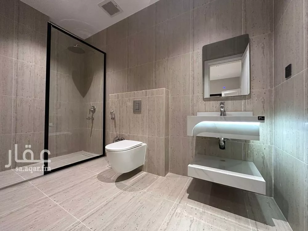 2 bedroom apartment in Irqah, Riyadh 10