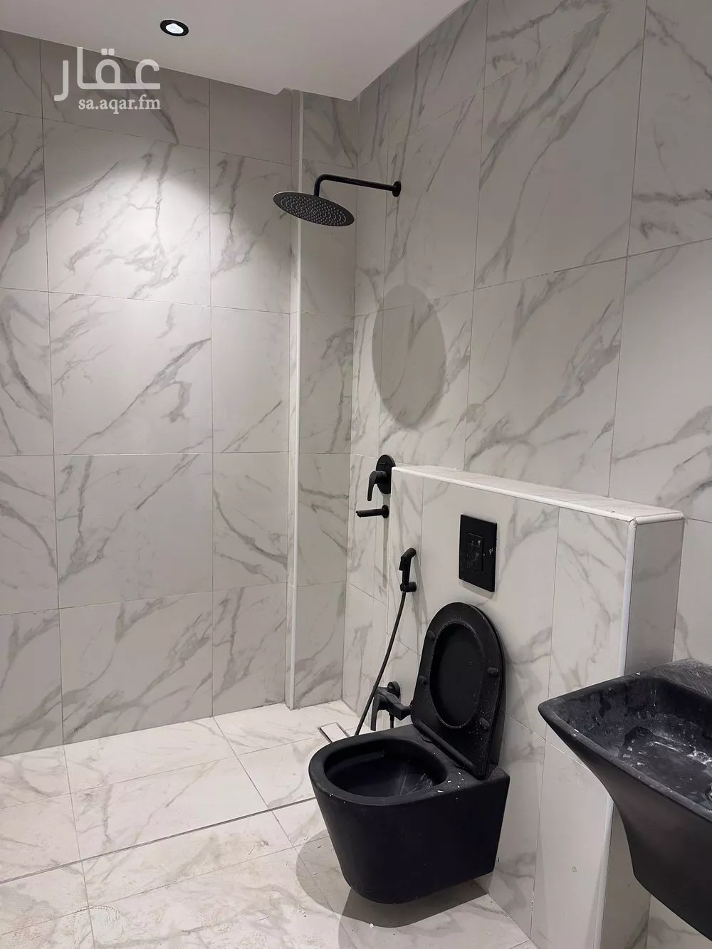 4 bedroom apartment in Al Malqa, Riyadh 5