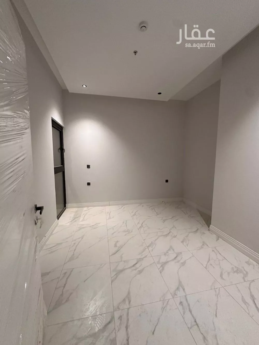 4 bedroom apartment in Al Malqa, Riyadh 6