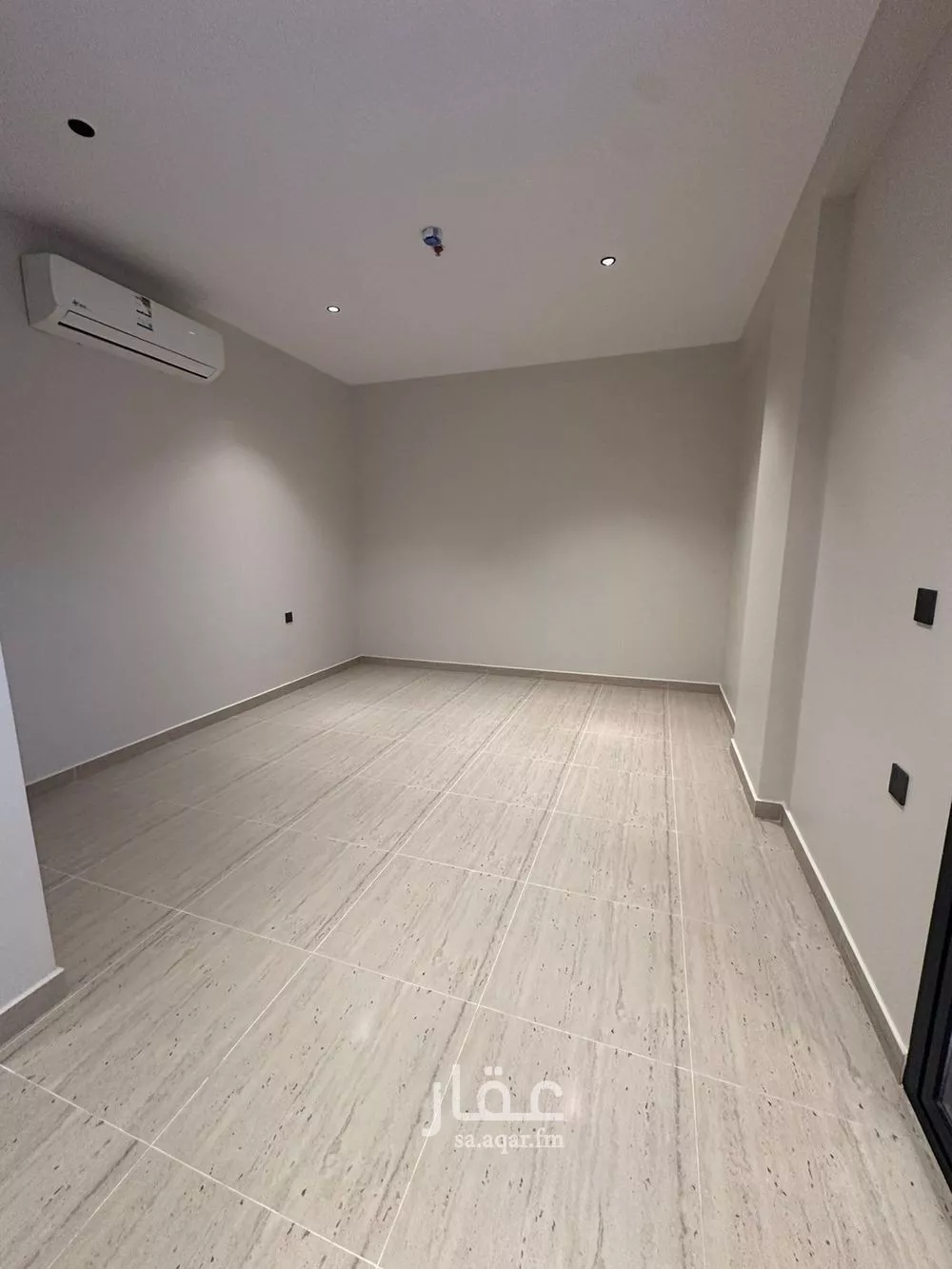 2 bedroom apartment in Irqah, Riyadh 5