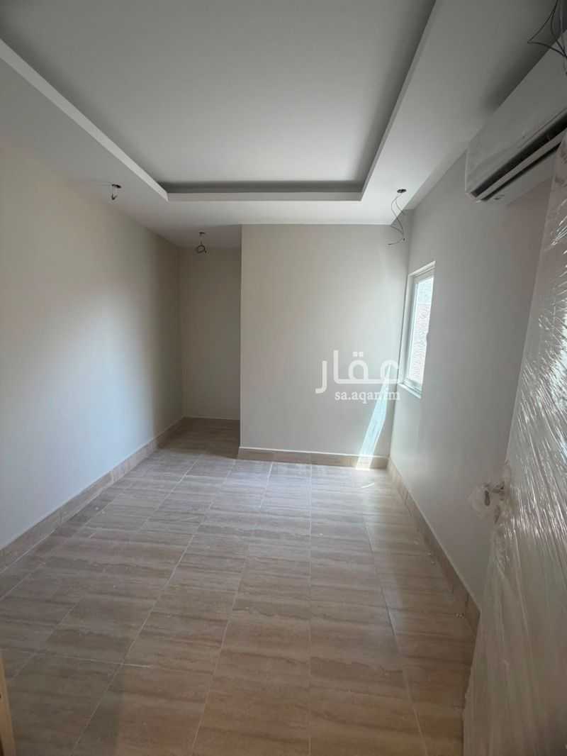 3 bedroom apartment in Al Sulaimaniyyah, Riyadh 7