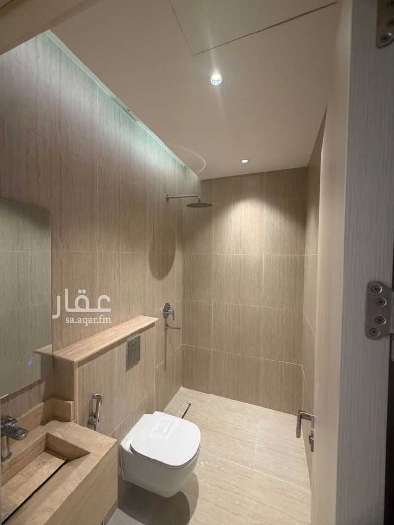 3 bedroom apartment in Al Sulaimaniyyah, Riyadh 5
