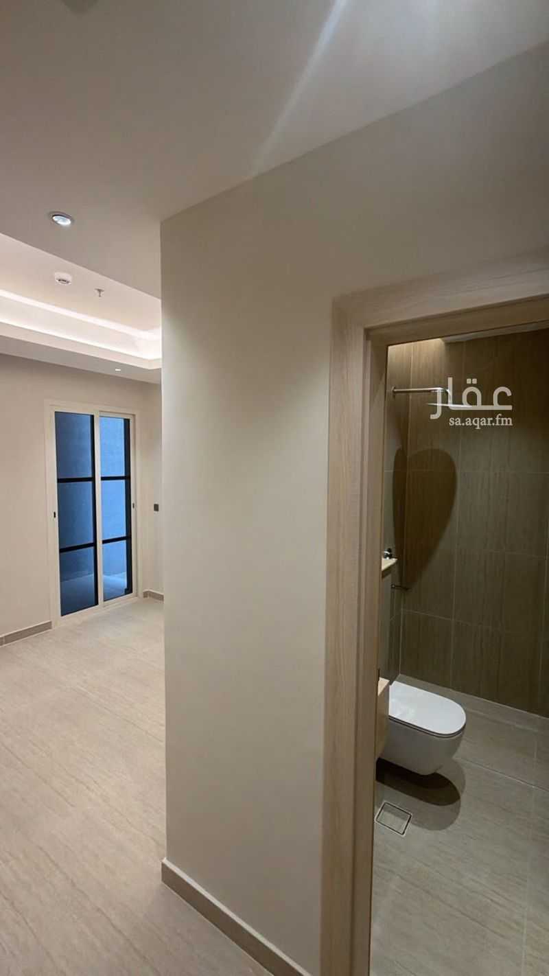 2 bedroom apartment in Al Sulaimaniyyah, Riyadh 5