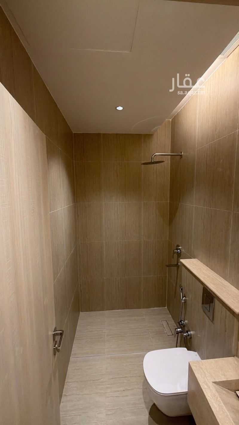 2 bedroom apartment in Al Sulaimaniyyah, Riyadh 11