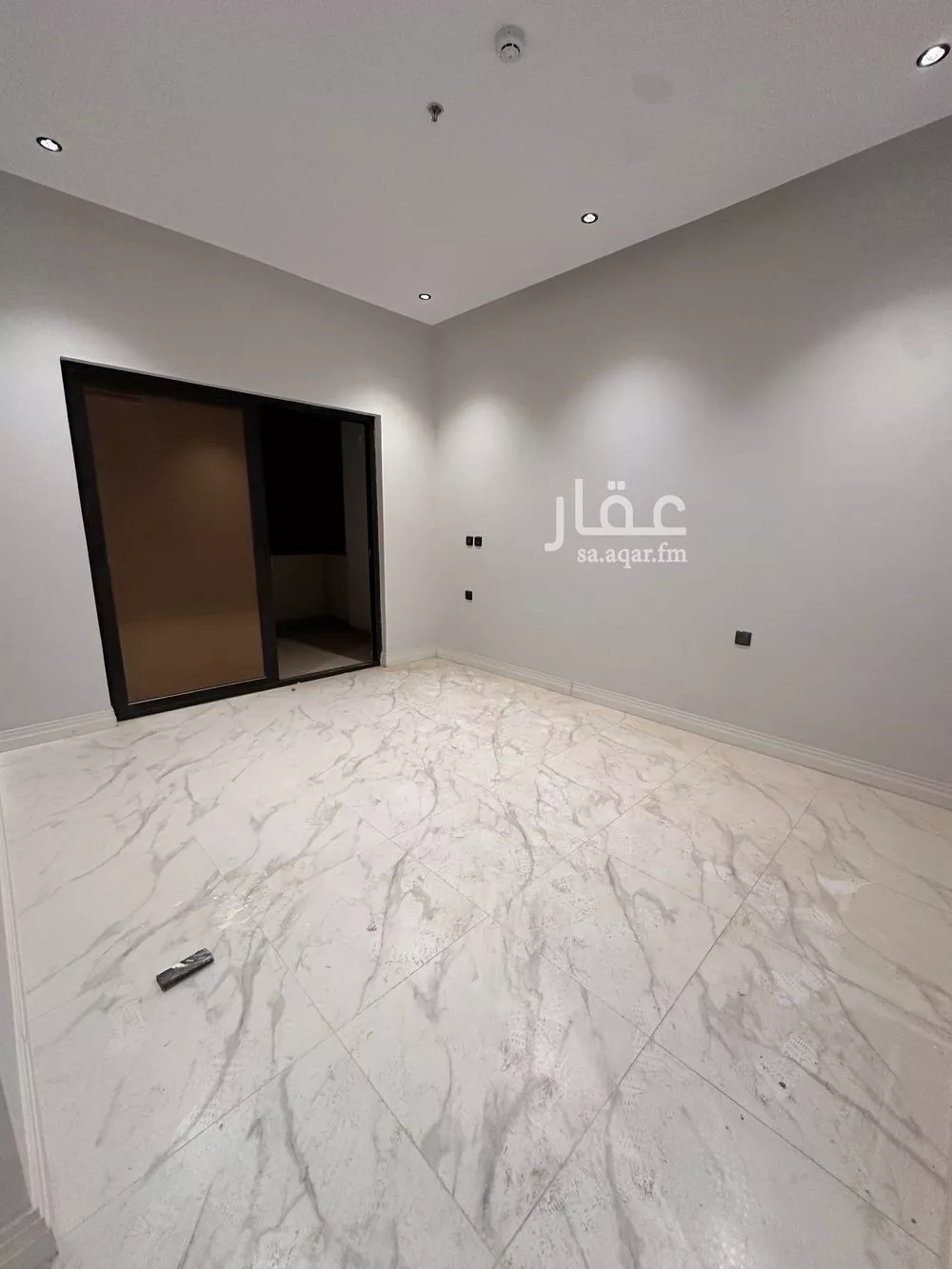4 bedroom apartment in Al Malqa, Riyadh 4