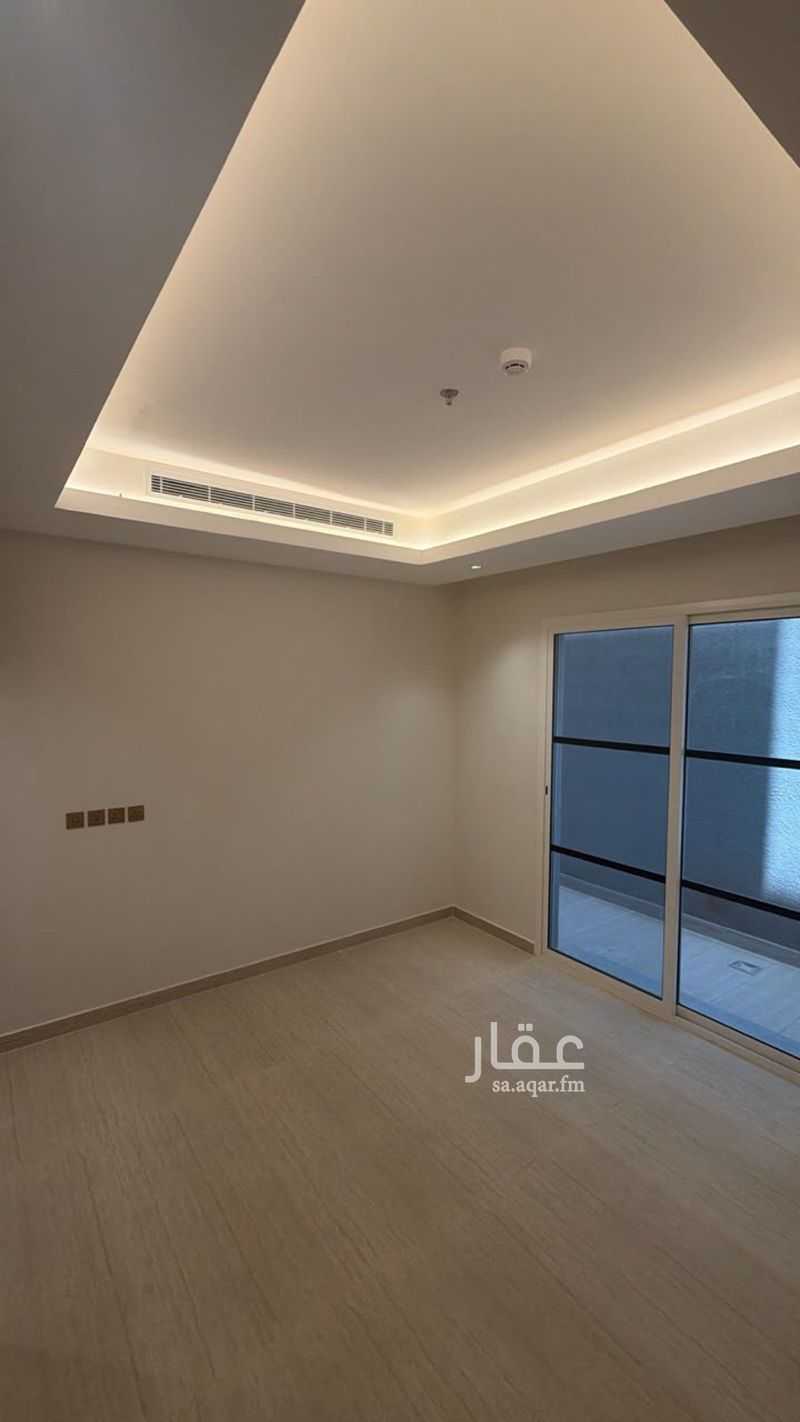 2 bedroom apartment in Al Sulaimaniyyah, Riyadh 8