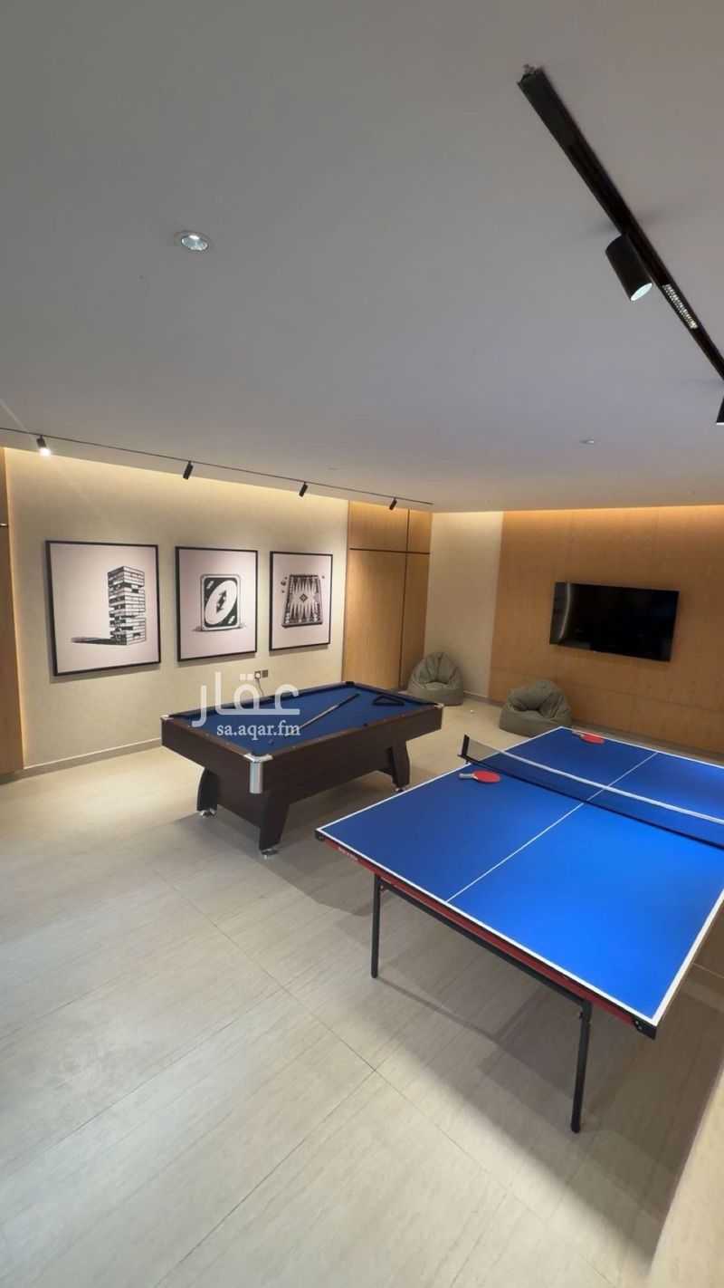 3 bedroom apartment in Al Sulaimaniyyah, Riyadh 16