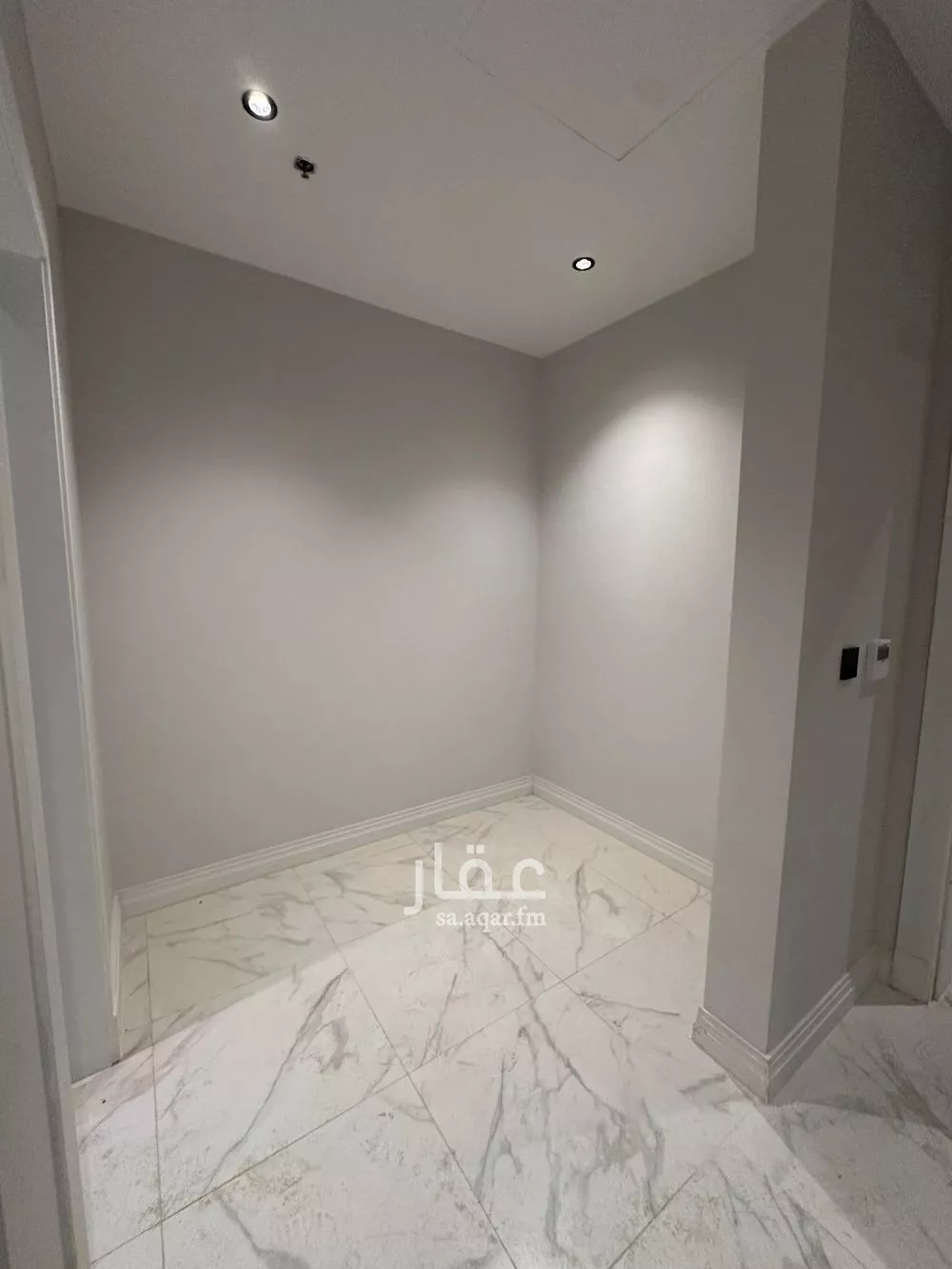 4 bedroom apartment in Al Malqa, Riyadh 7