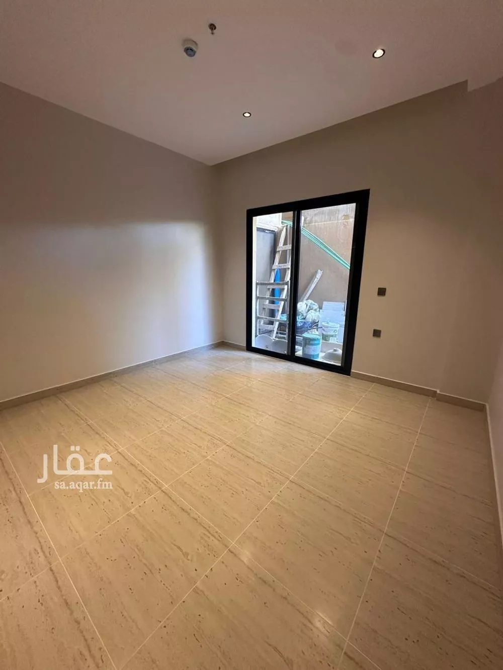2 bedroom apartment in Irqah, Riyadh 4