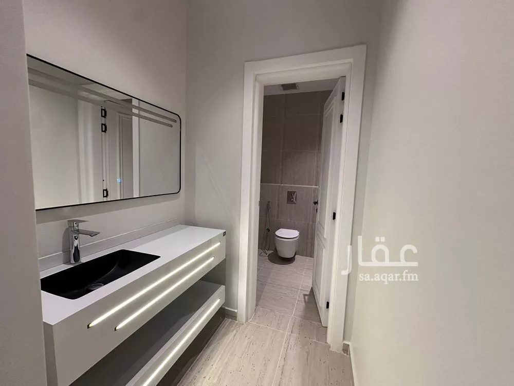 2 bedroom apartment in Irqah, Riyadh 9