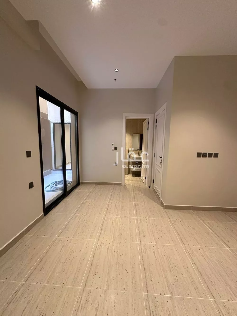 2 bedroom apartment in Irqah, Riyadh 7