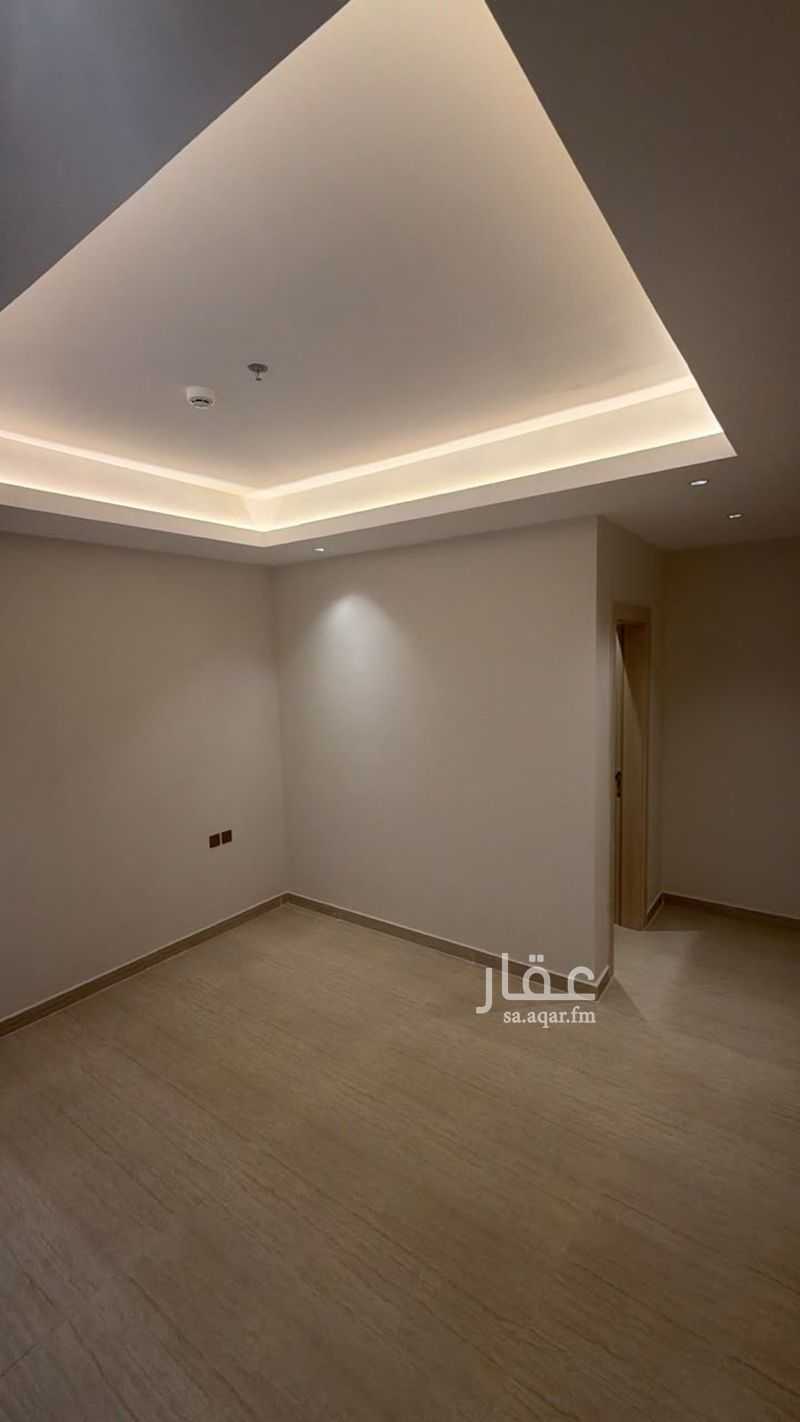 2 bedroom apartment in Al Sulaimaniyyah, Riyadh 7