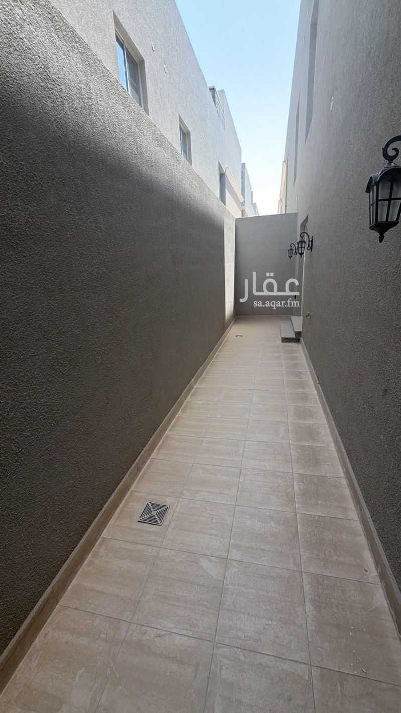 2 bedroom apartment in Al Sulaimaniyyah, Riyadh 12