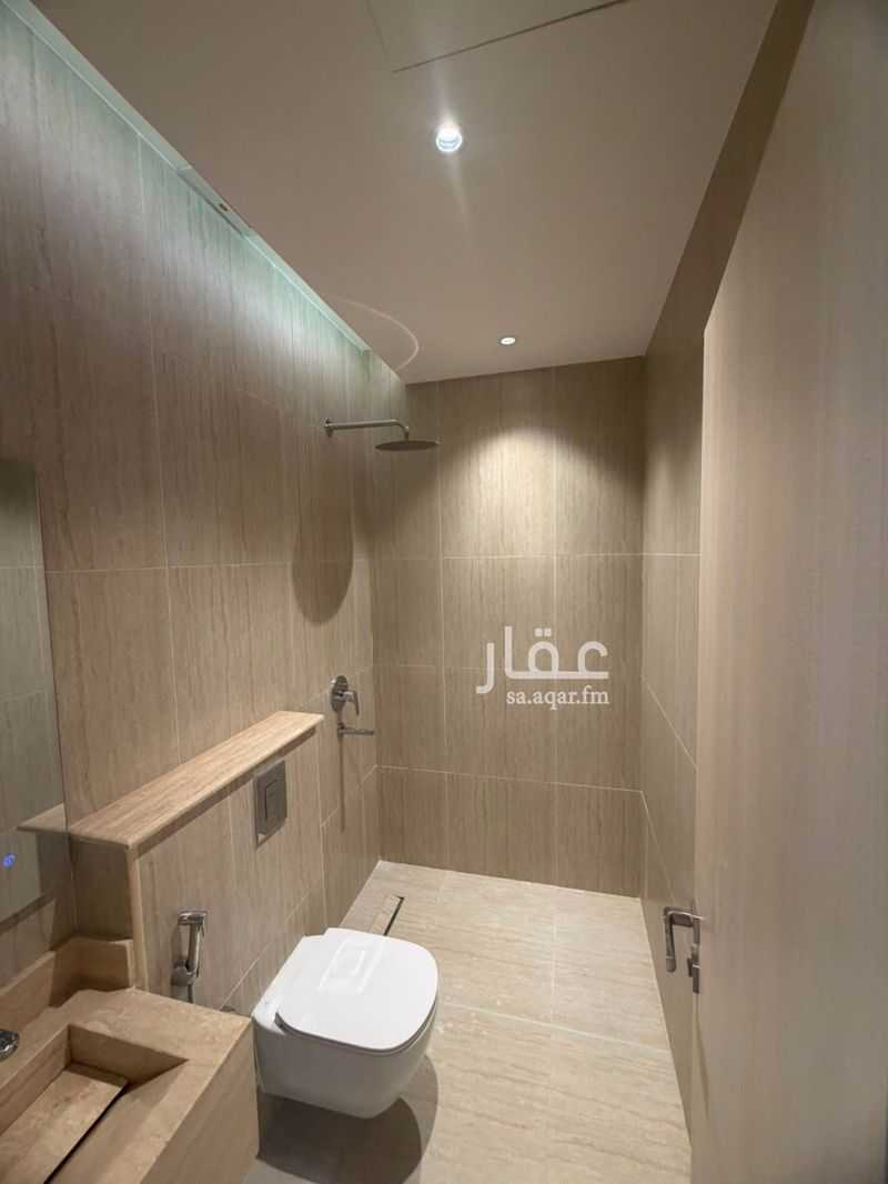 3 bedroom apartment in Al Sulaimaniyyah, Riyadh 8