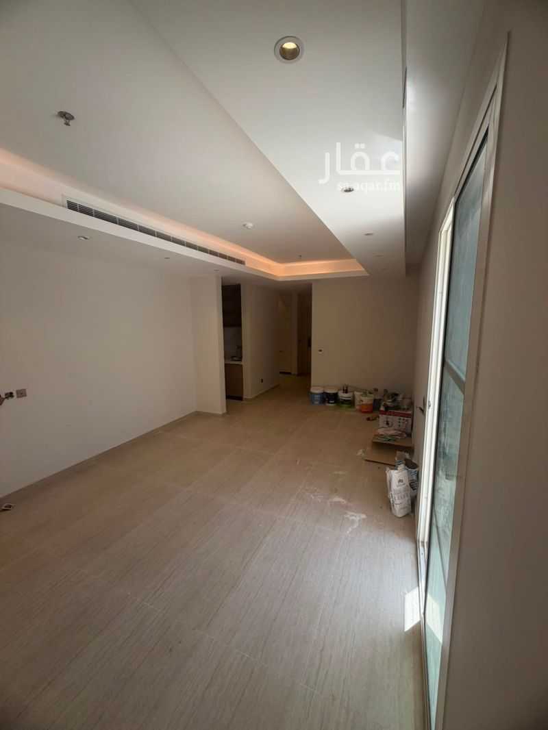 3 bedroom apartment in Al Sulaimaniyyah, Riyadh 9
