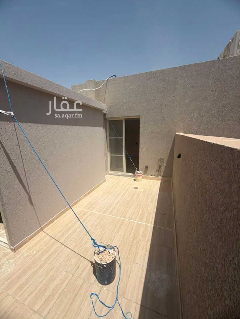 3 bedroom apartment in Al Sulaimaniyyah, Riyadh 10