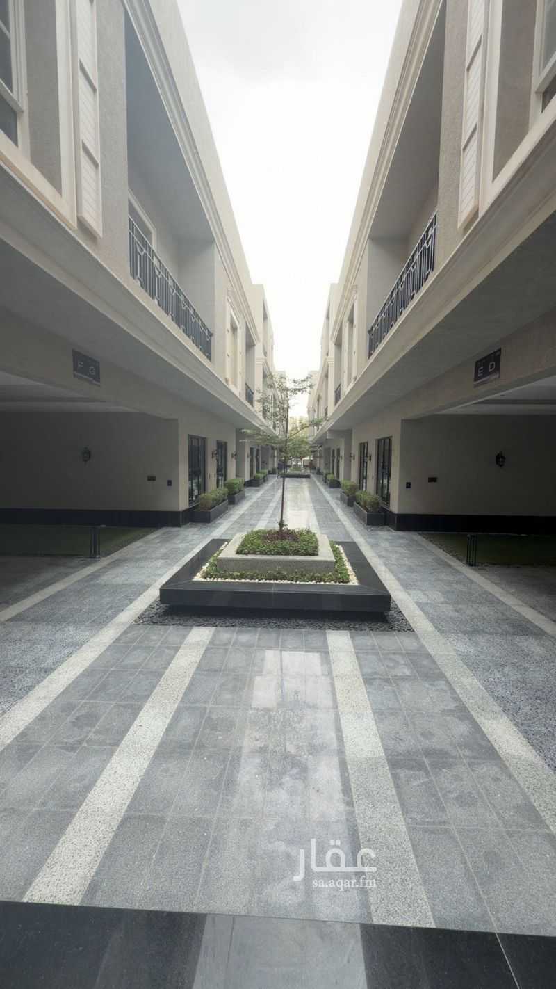 3 bedroom apartment in Al Sulaimaniyyah, Riyadh 19