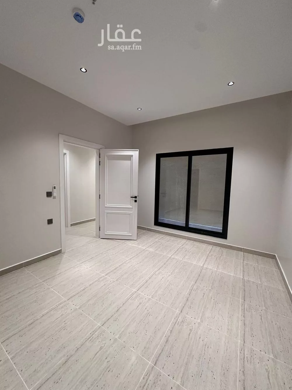 2 bedroom apartment in Irqah, Riyadh 6