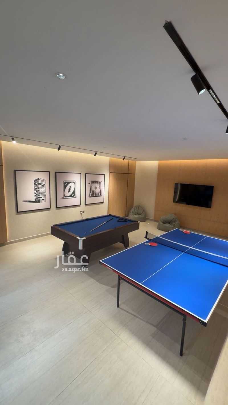 2 bedroom apartment in Al Sulaimaniyyah, Riyadh 17
