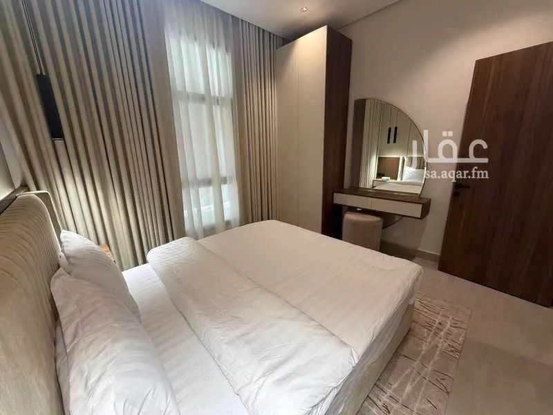 شقة 1 غرف في السيف، الدمام 6