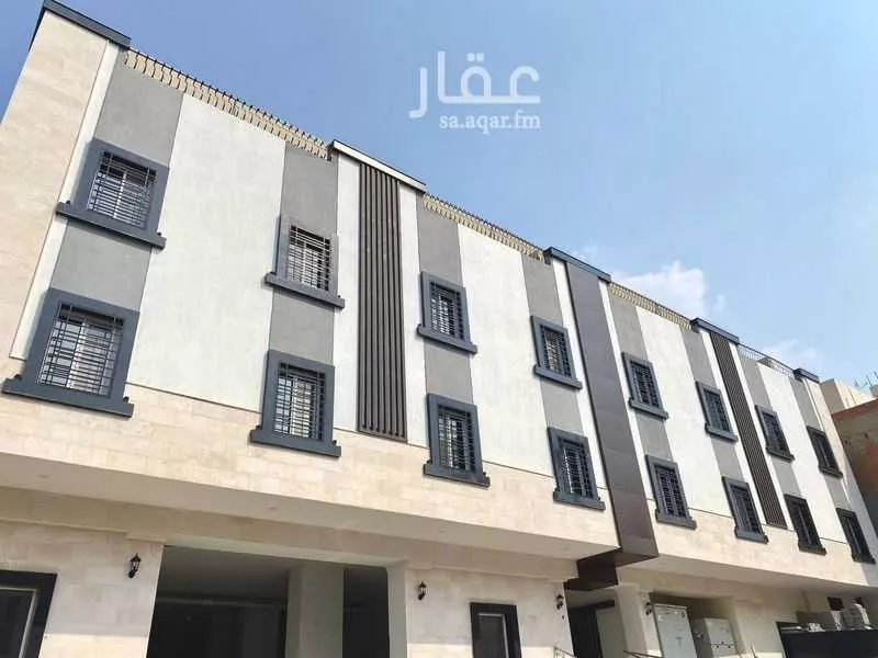 شقة 3 غرف في العوالي، مكة 6