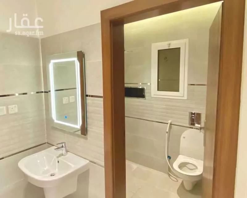 شقة 3 غرف في العوالي، مكة 5