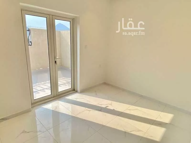 شقة 3 غرف في العوالي، مكة 4