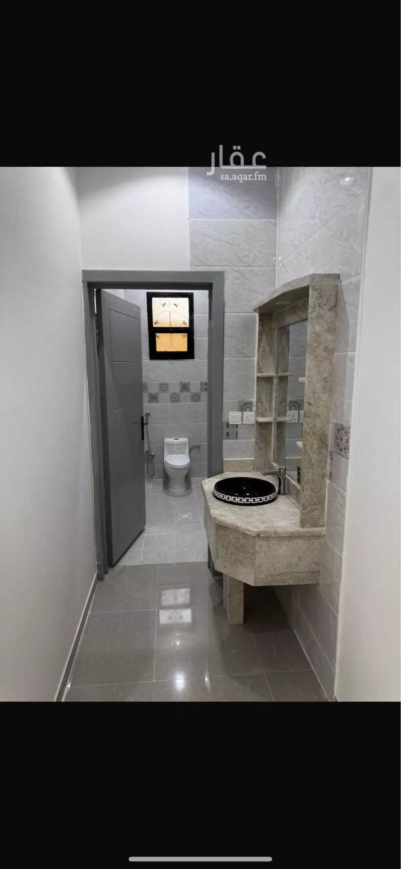 فيلا 5 غرف في طويق 3