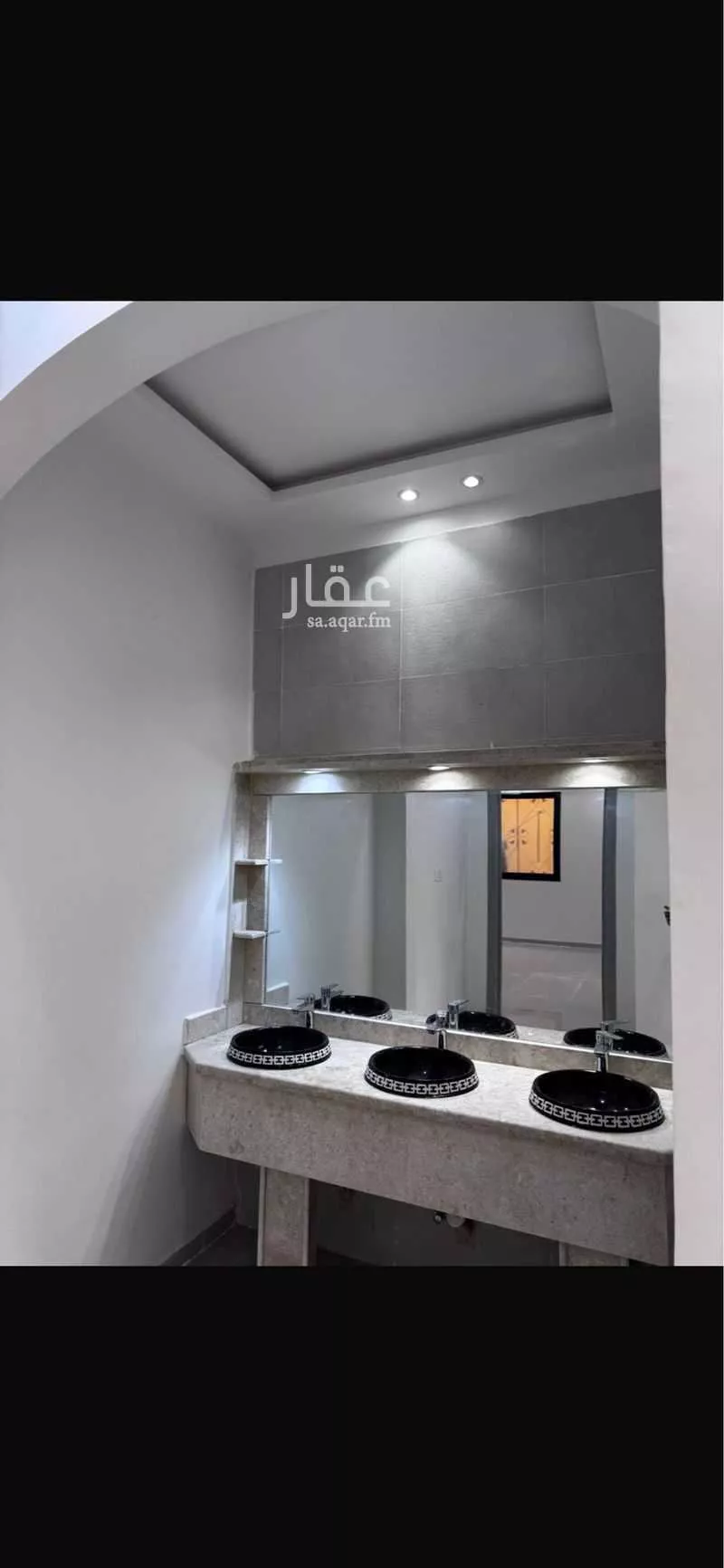 فيلا 5 غرف في طويق 5