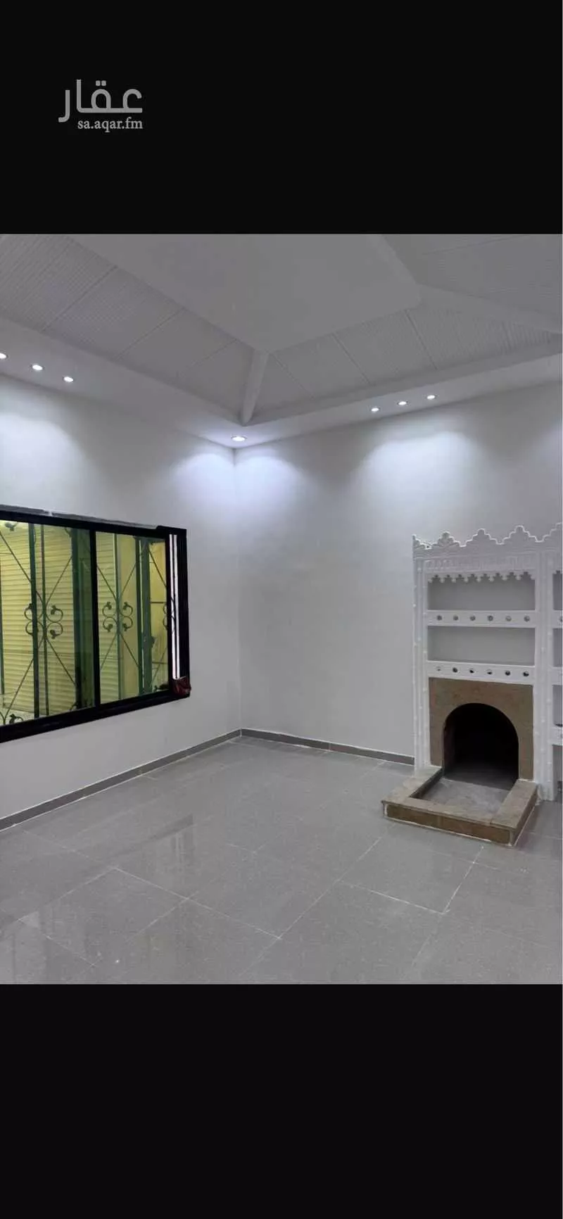 فيلا 5 غرف في طويق 2