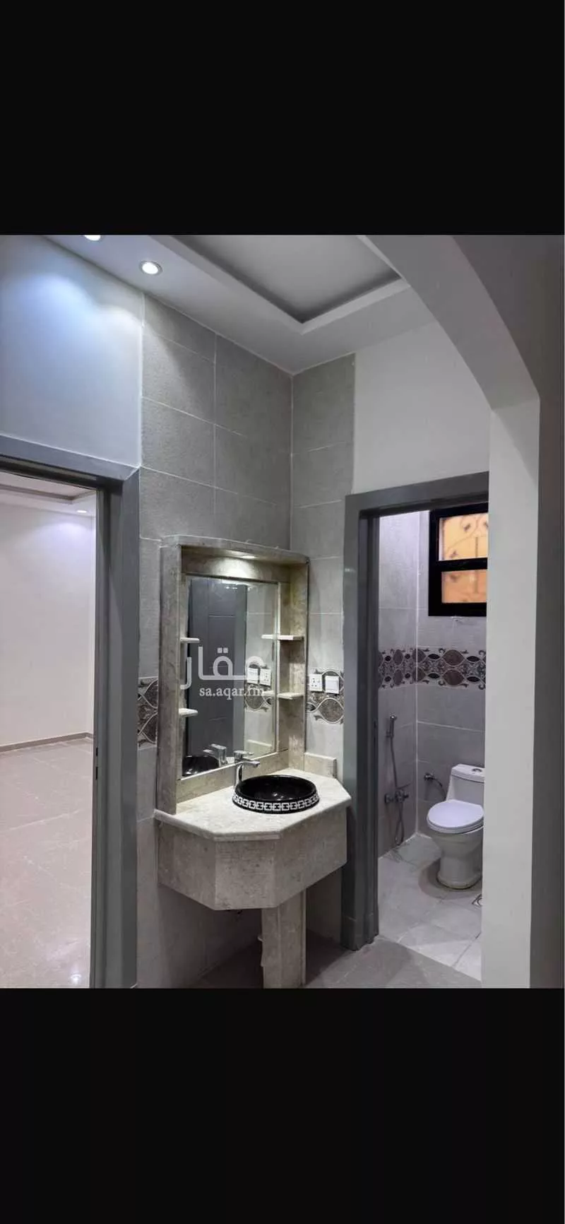 فيلا 5 غرف في طويق 4