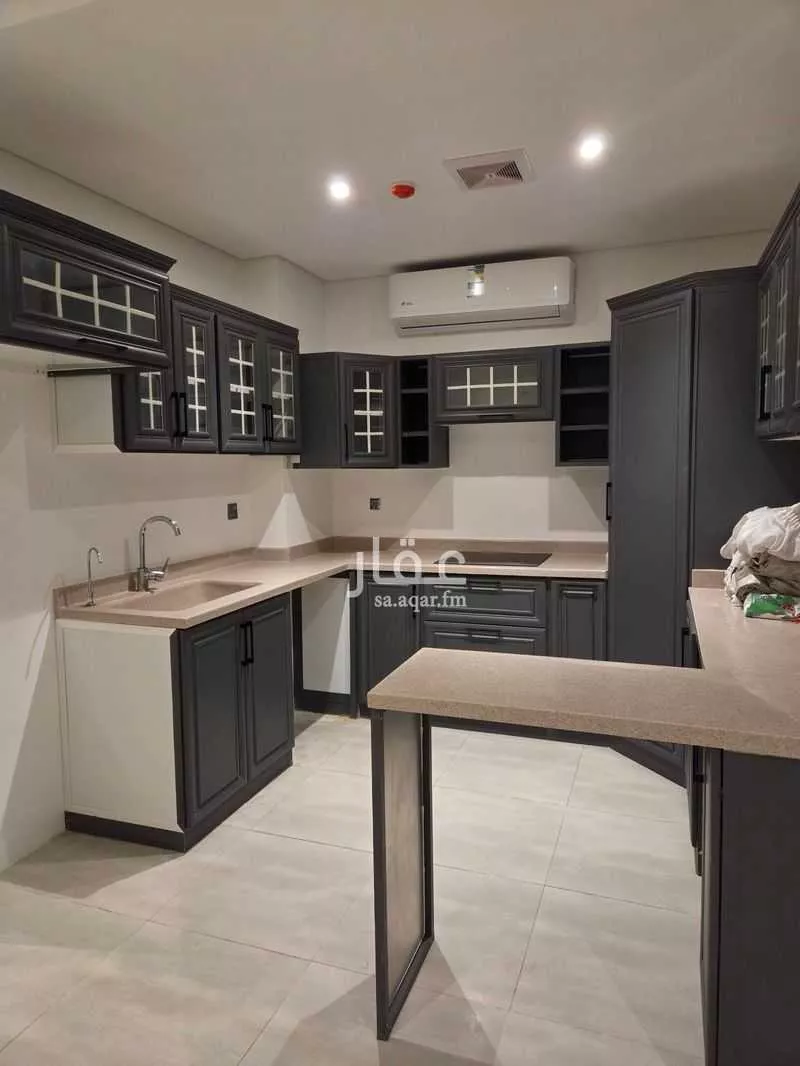 شقة 2 غرف في البحر 1