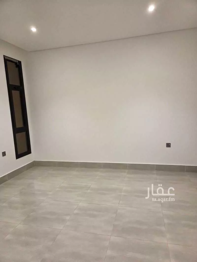 شقة 2 غرف في البحر 3