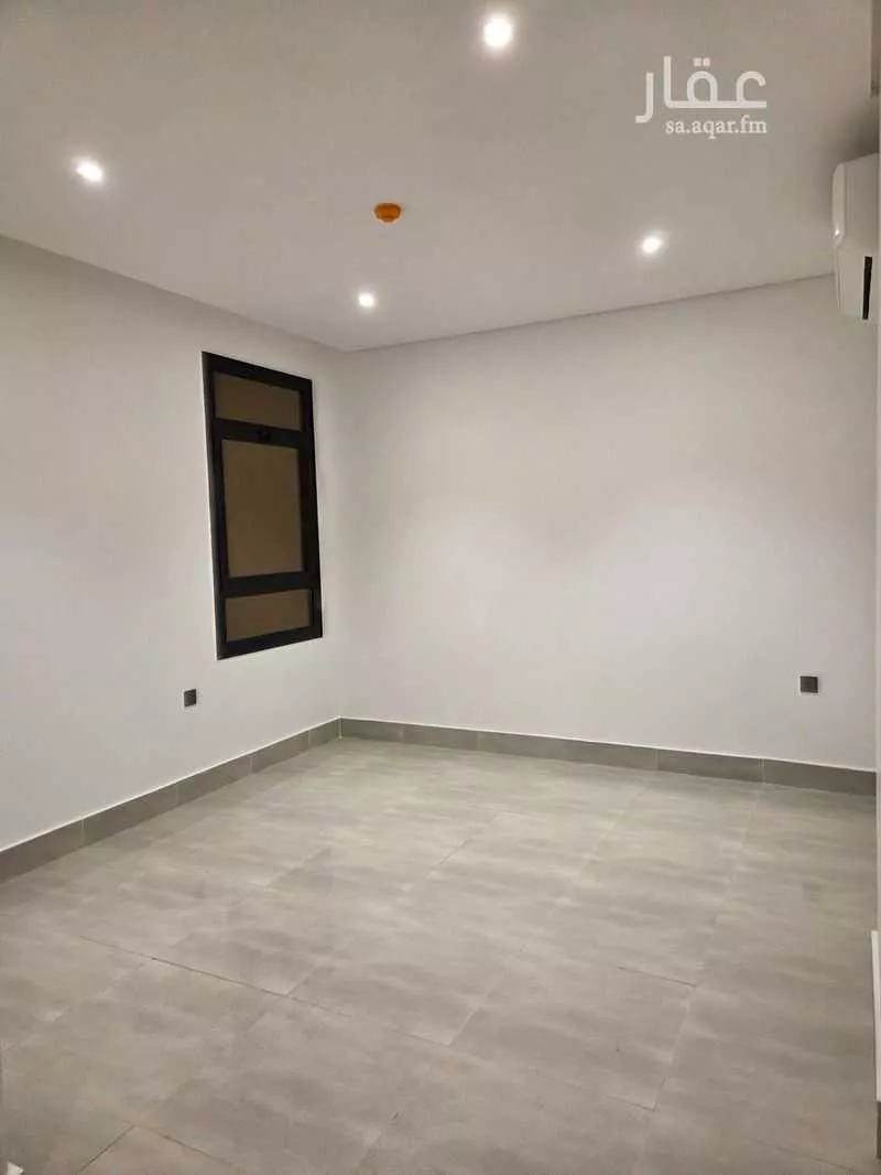 شقة 2 غرف في البحر 4