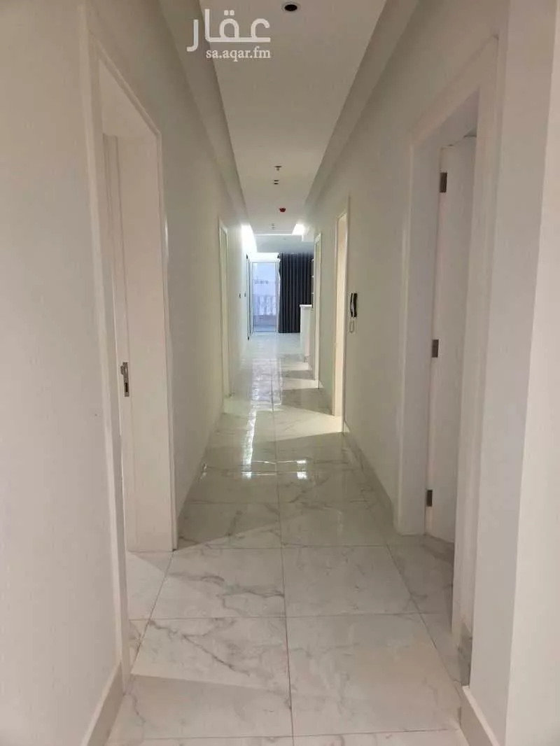 2 bedroom apartment in Al Hamra 5
