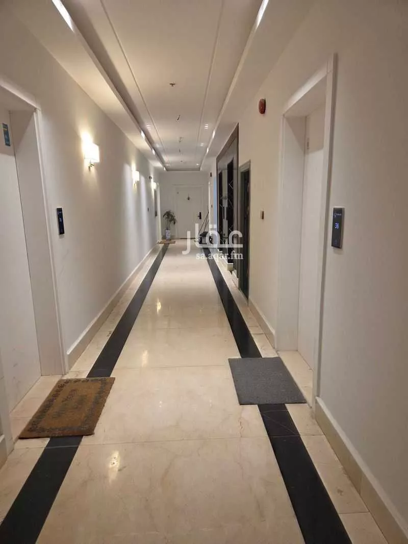 2 bedroom apartment in Al Hamra 3