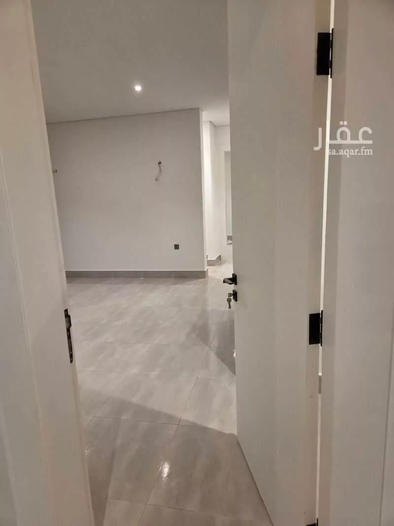 شقة 2 غرف في البحر 2