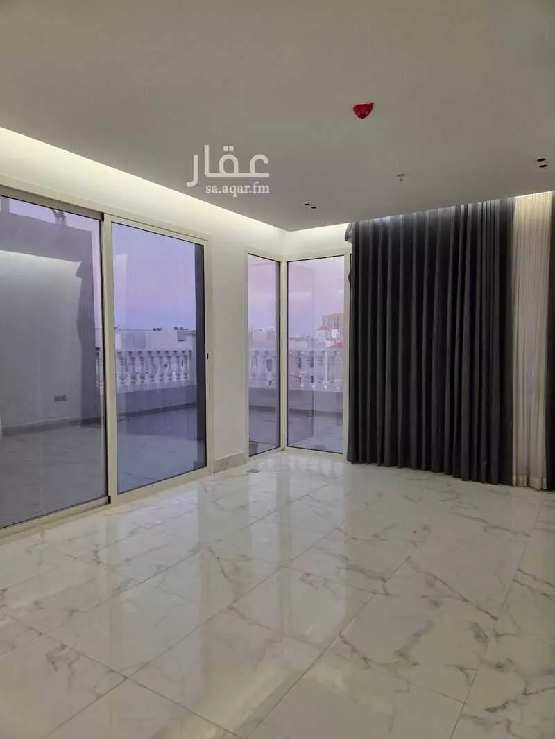 2 bedroom apartment in Al Hamra 1